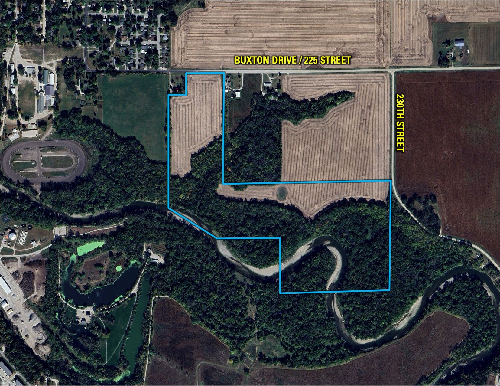 Listing Photo: Google Close